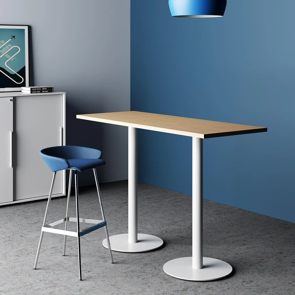 170_lounge_table_pop_tavoli_alti_sala_attesa_02.jpg
