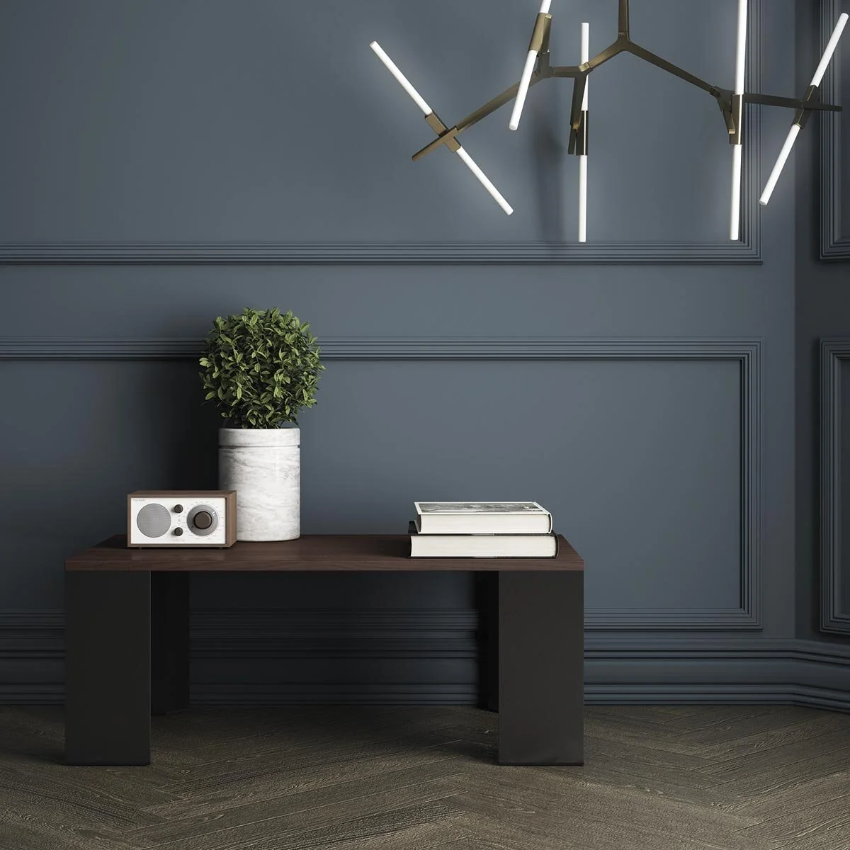 171_lounge_table_ono_coffee_tables_sala_attesa_02.jpg