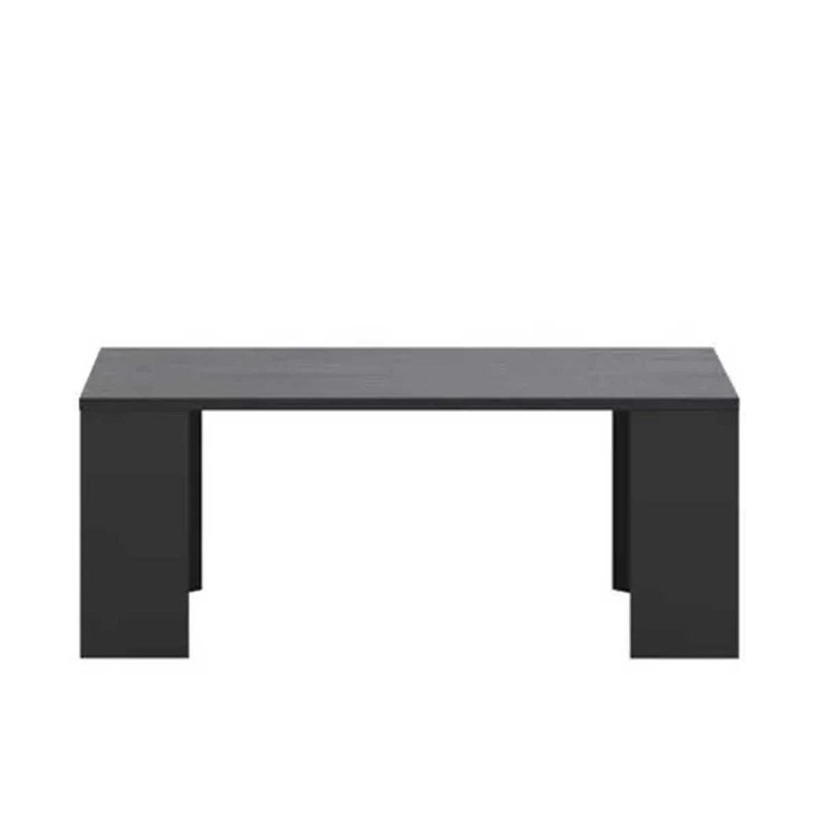 171_tavolino-caffe-legno-elegante-raffinato-ufficio-lusso-ono-4-(1).jpg