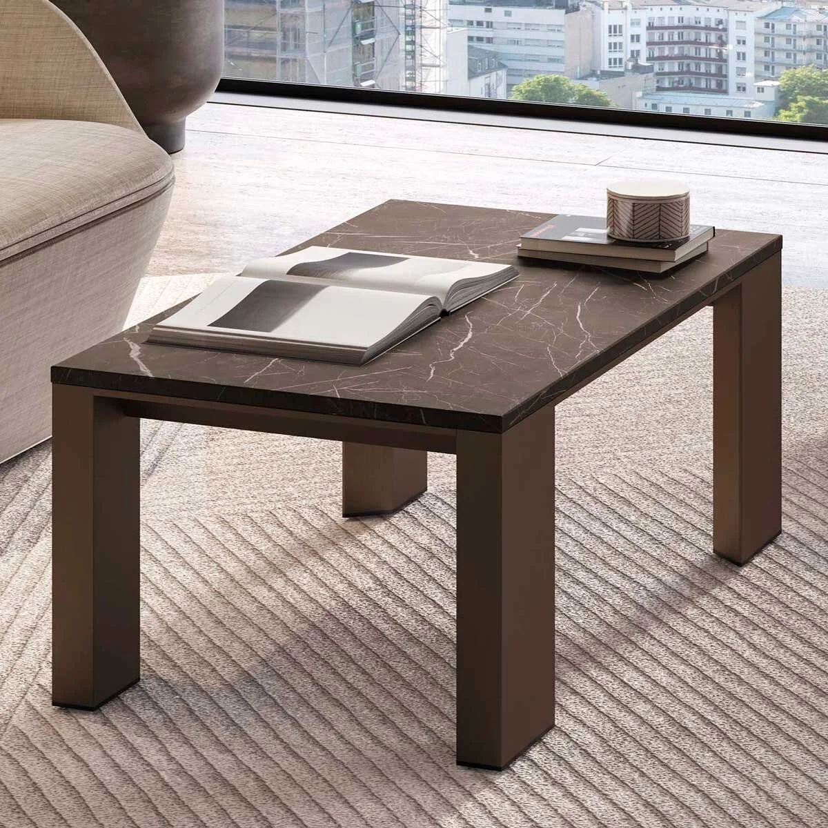 171_tavolino-caffe-legno-elegante-raffinato-ufficio-lusso-ono-4-(2).jpg