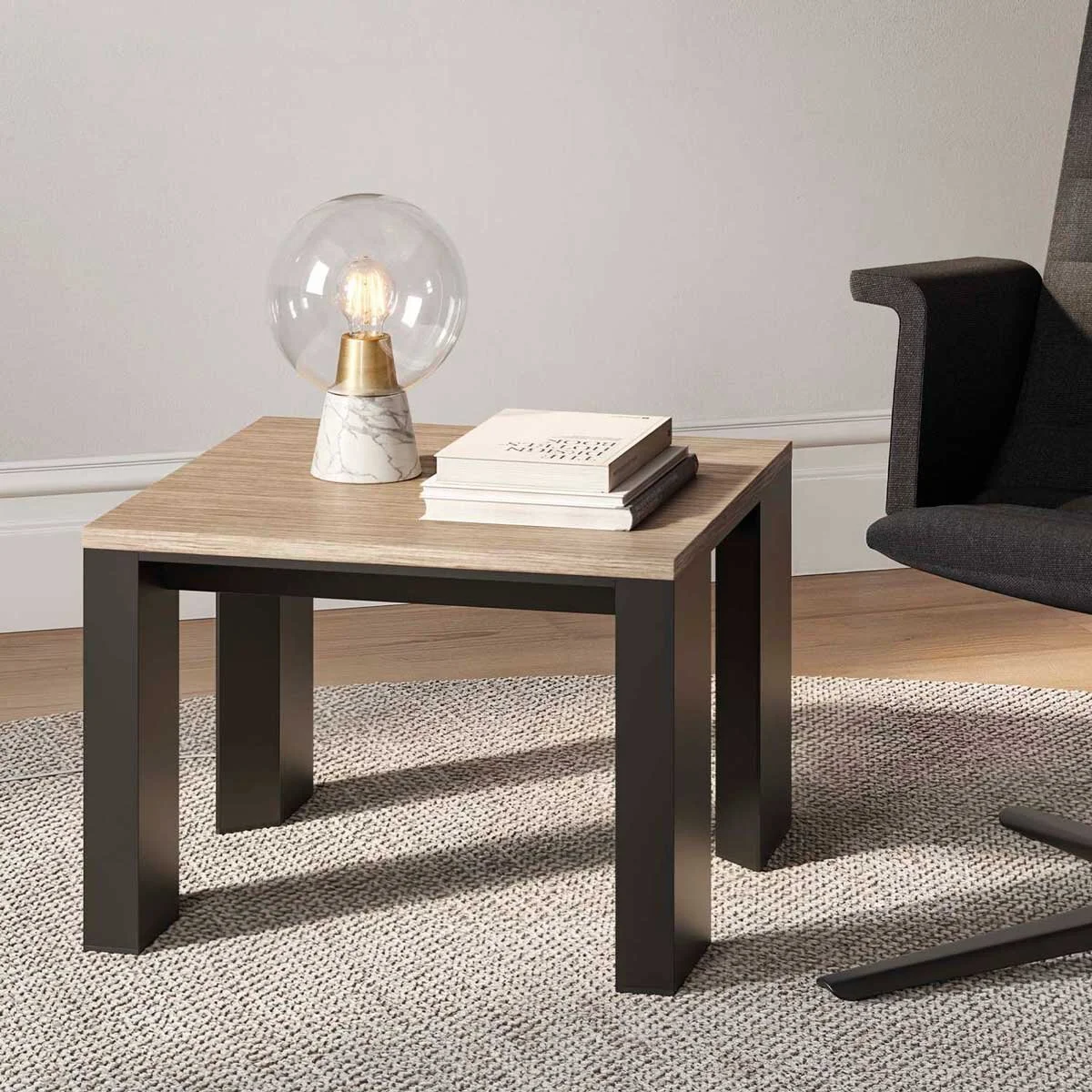 171_tavolino-caffe-legno-elegante-raffinato-ufficio-lusso-ono-4-(3).jpg