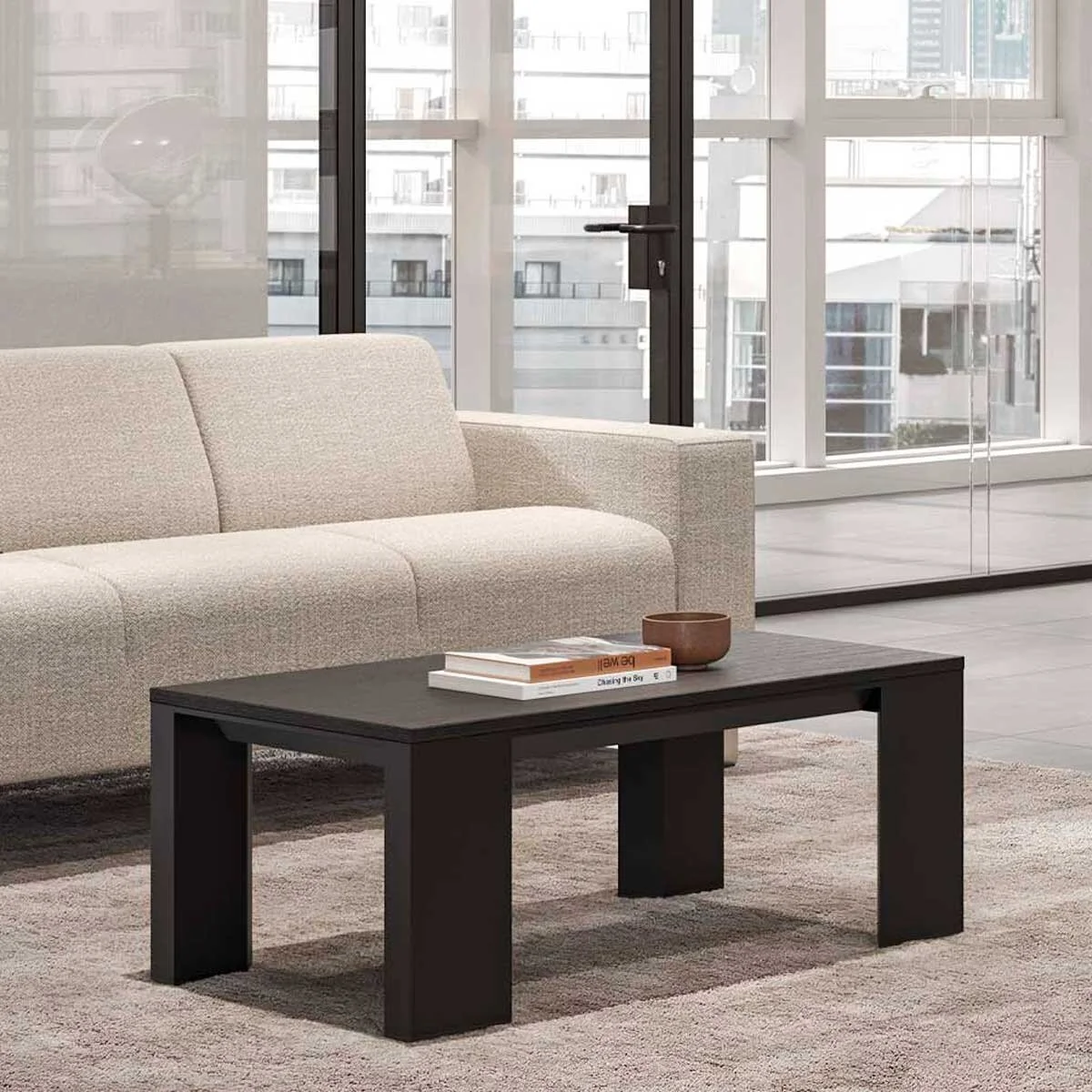 171_tavolino-caffe-legno-elegante-raffinato-ufficio-lusso-ono-4-(5).jpg