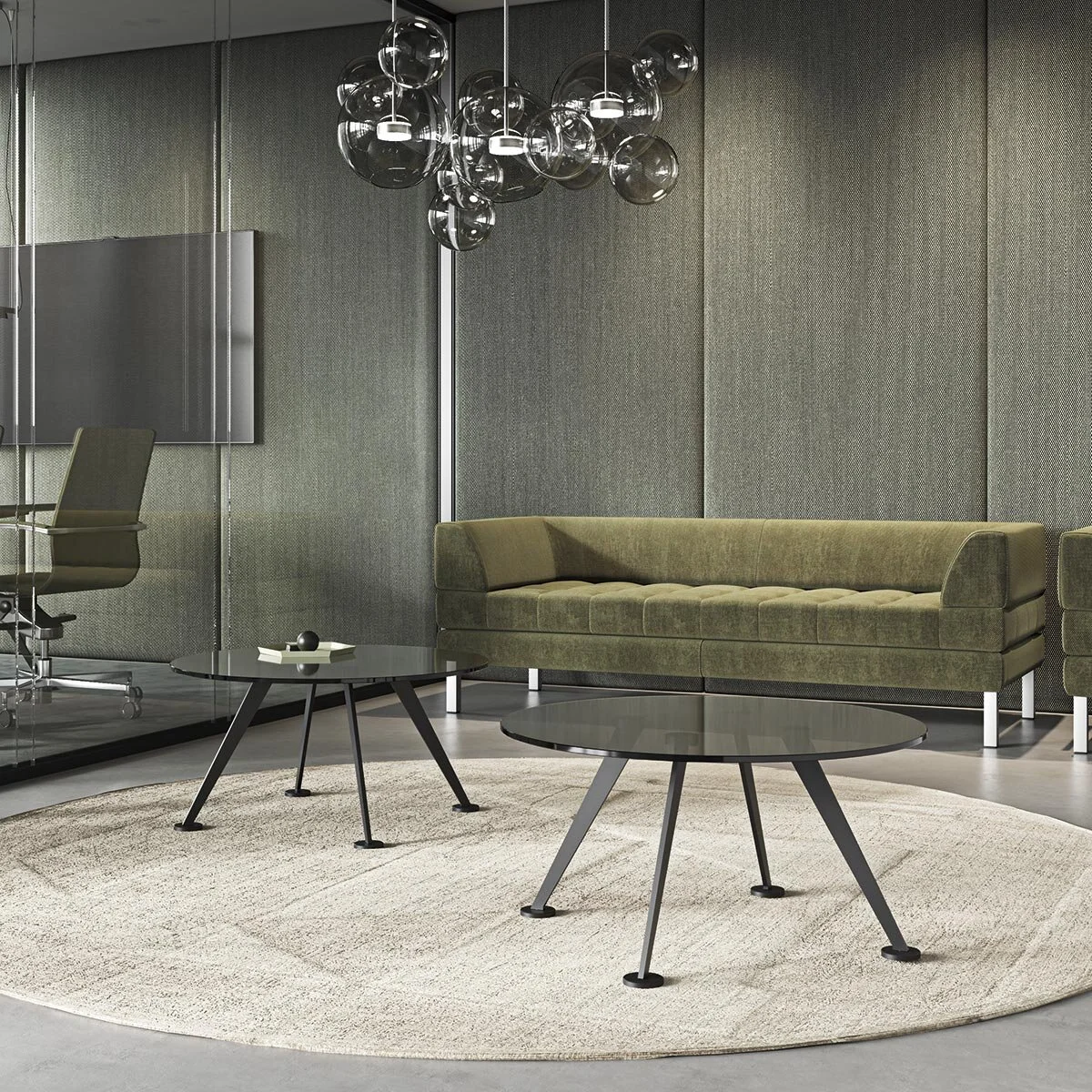 172_lounge_table_spike_coffee_tables_sala_attesa_01.jpg