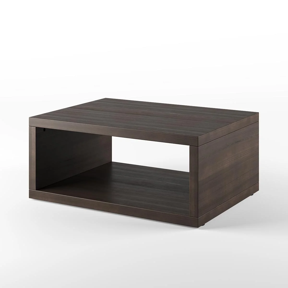 173_lounge_table_asset_coffee_tables_sala_attesa_01.jpg