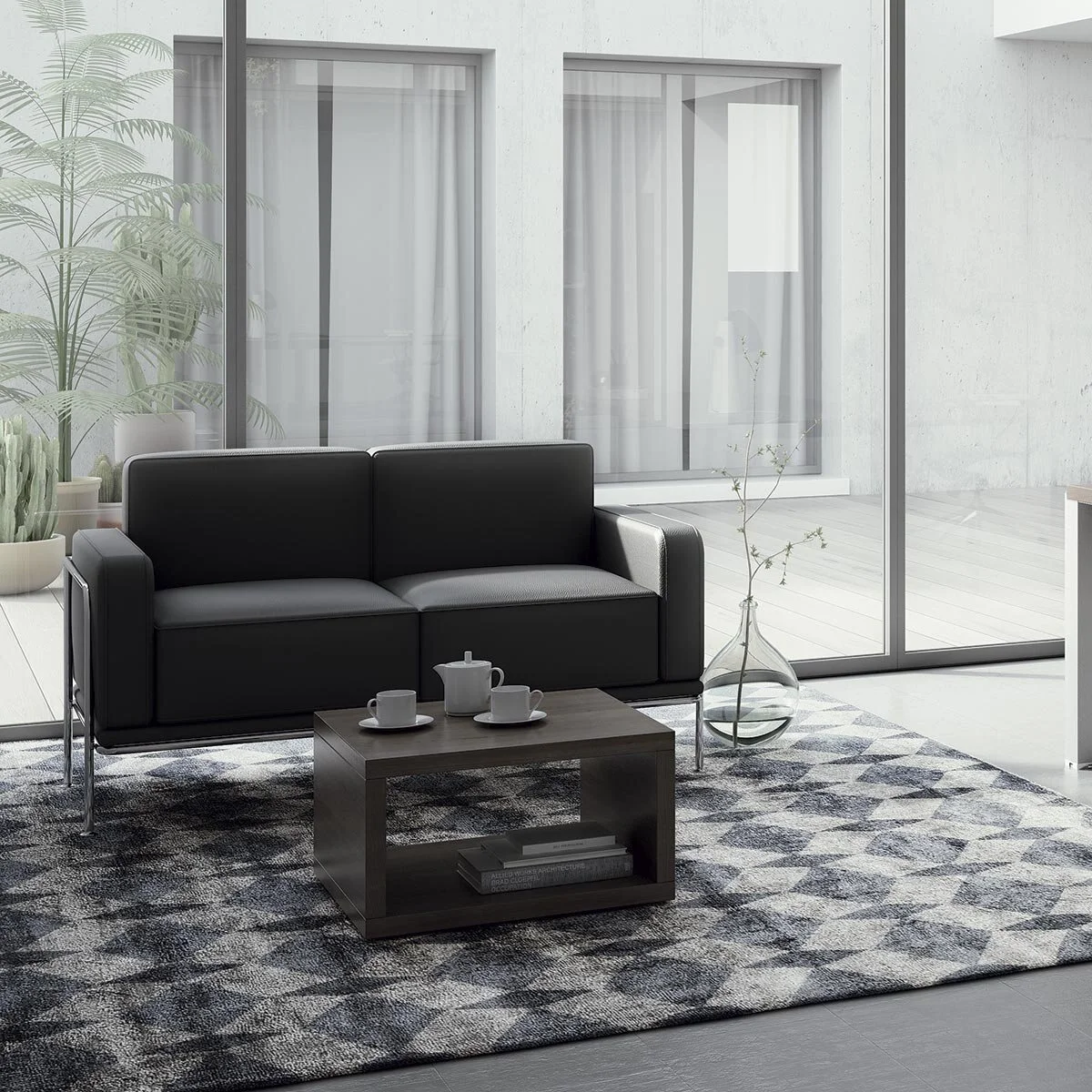 173_lounge_table_asset_coffee_tables_sala_attesa_02.jpg
