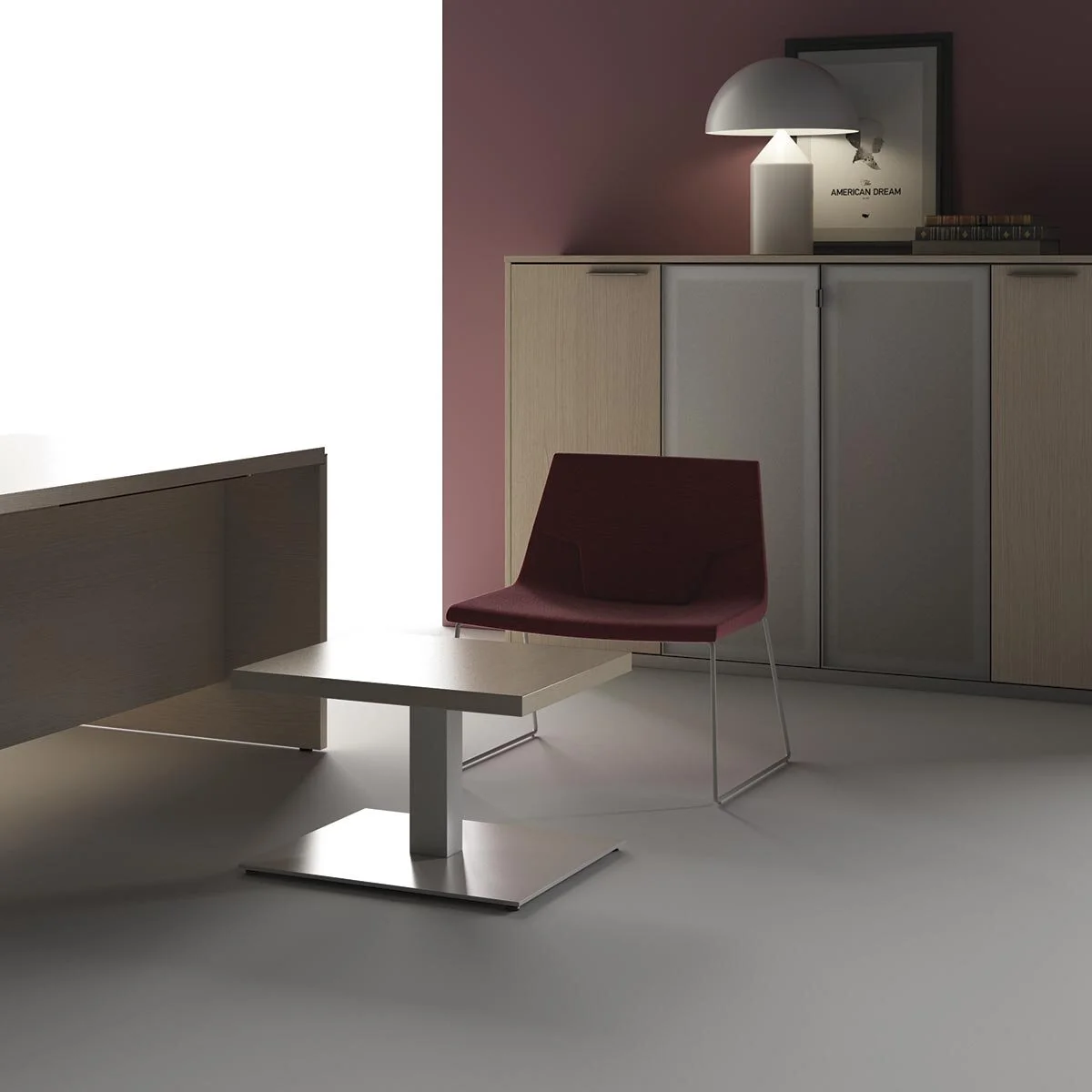 173_lounge_table_asset_coffee_tables_sala_attesa_03.jpg