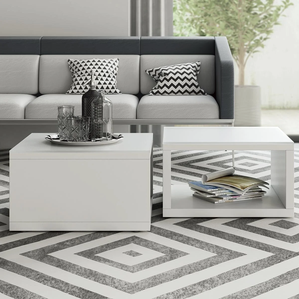 173_lounge_table_asset_coffee_tables_sala_attesa_04.jpg