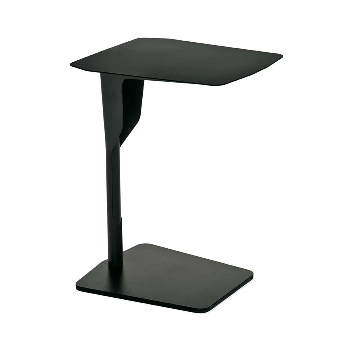 Elle Metal Table