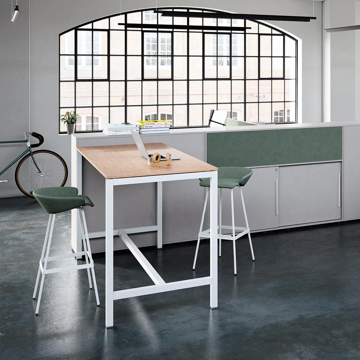 175_lounge_table_pop_easy_sala_attesa_01.jpg