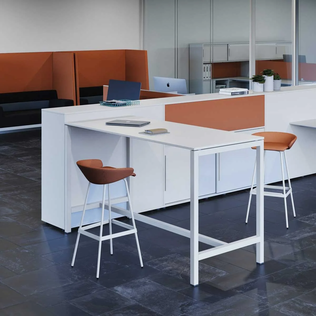 175_lounge_table_pop_easy_sala_attesa_03.jpg