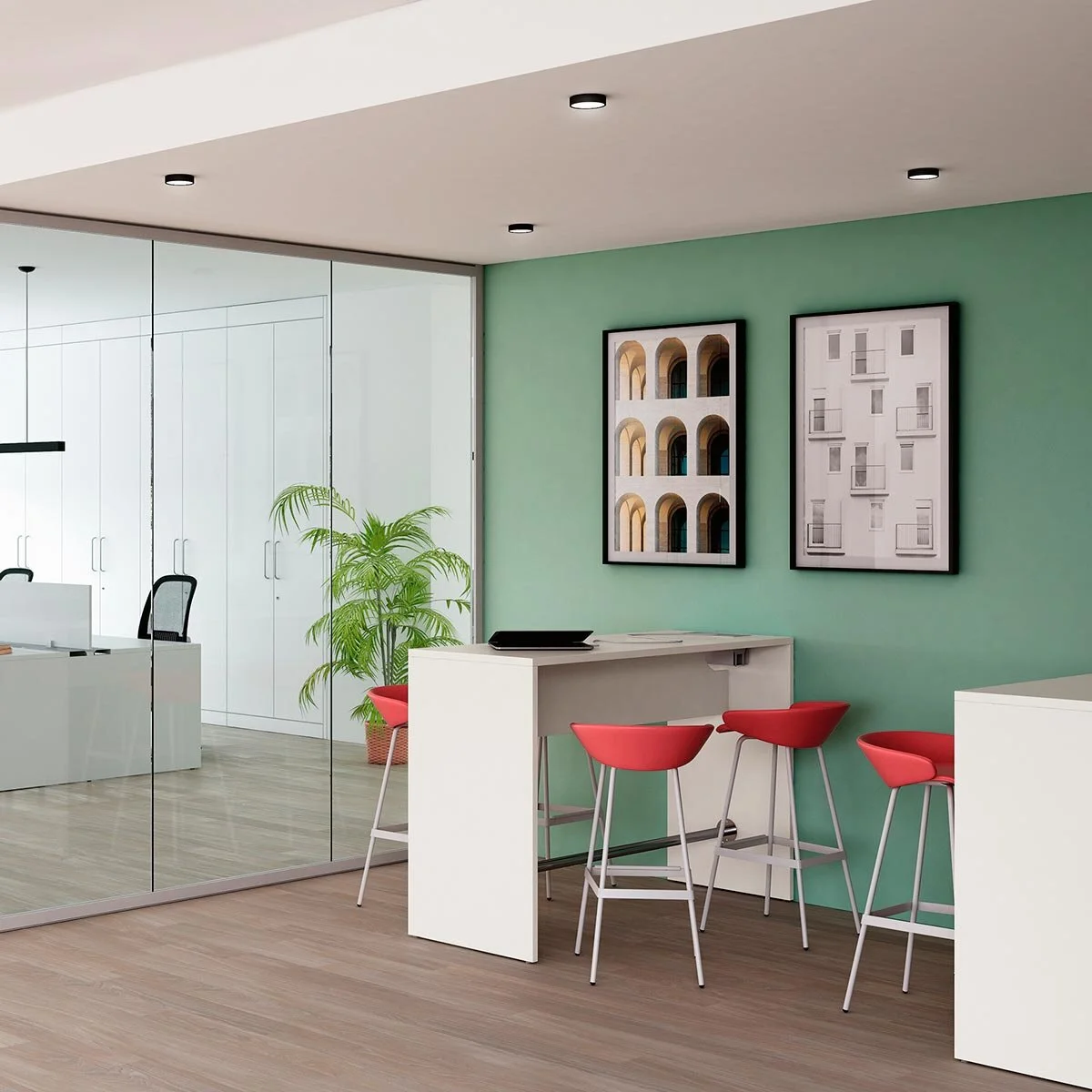 176_lounge_table_pop_panel_sala_attesa_01.jpg