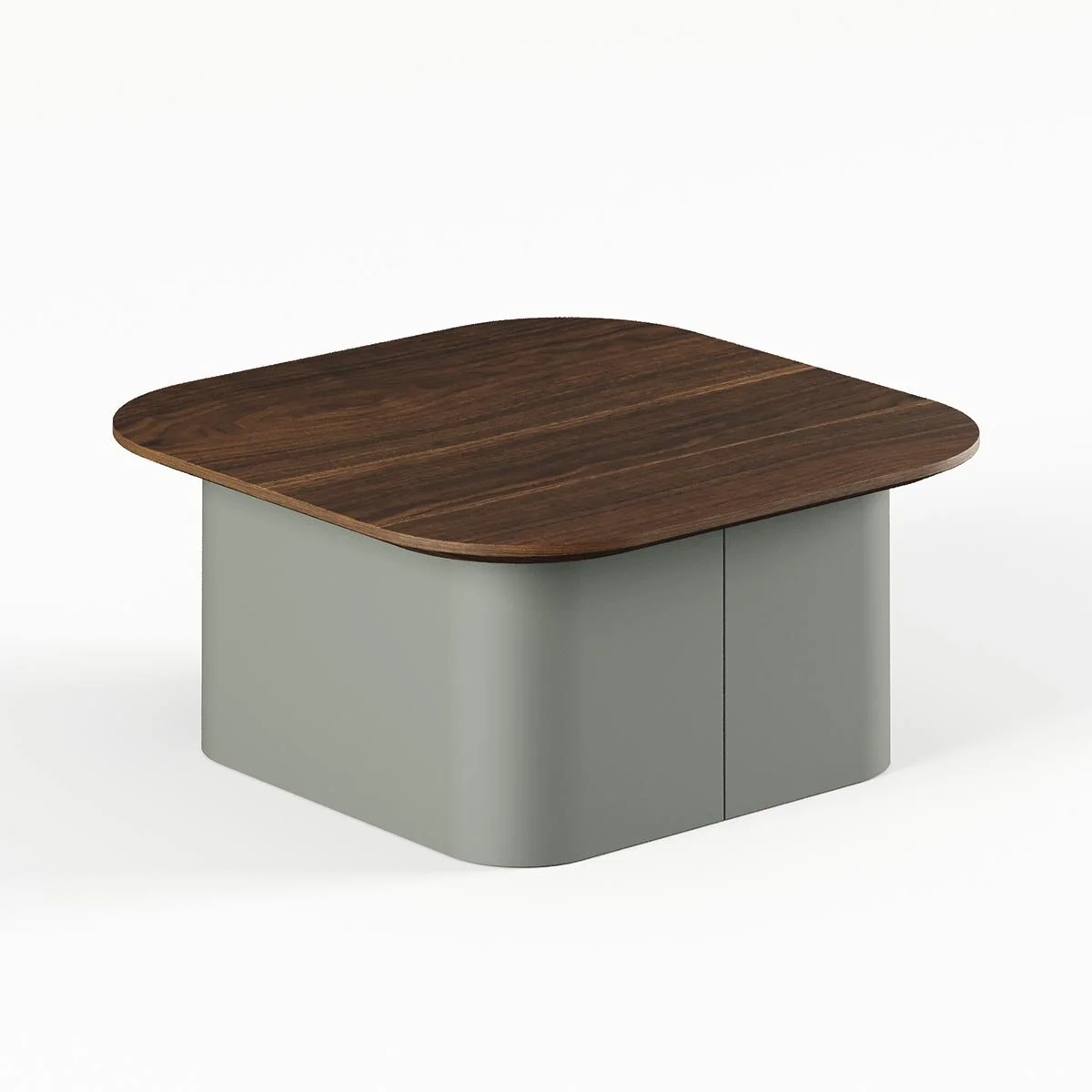 177_lounge_table_afina_coffee_tables_sala_attesa_01.jpg