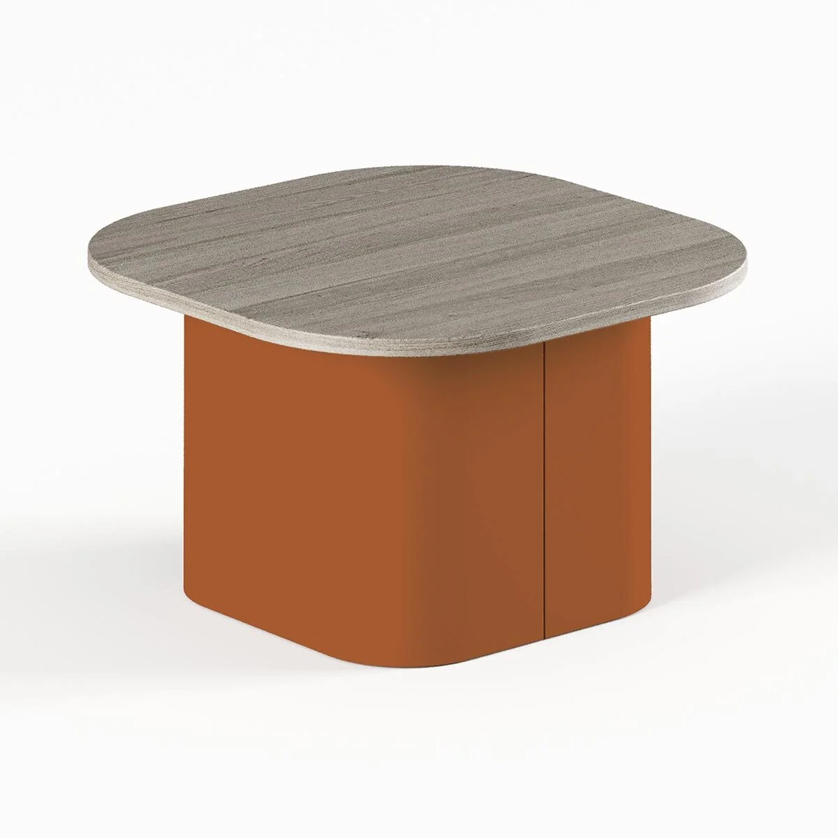 177_lounge_table_afina_coffee_tables_sala_attesa_02.jpg