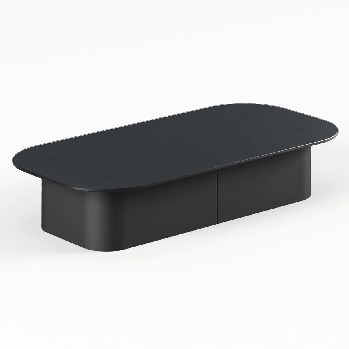 177_lounge_table_afina_coffee_tables_sala_attesa_03.jpg