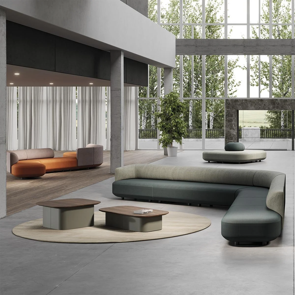 177_lounge_table_afina_coffee_tables_sala_attesa_04.jpg
