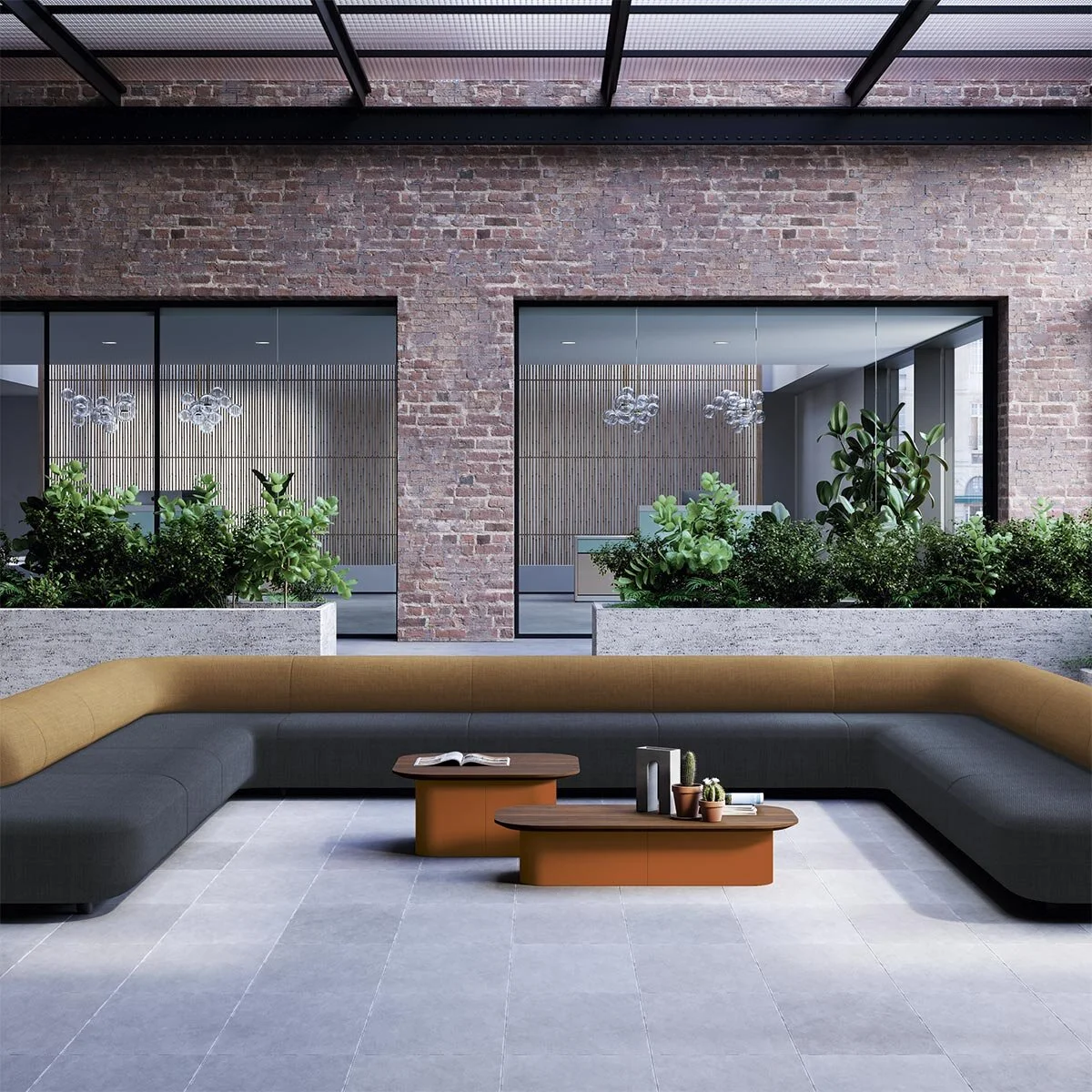 177_lounge_table_afina_coffee_tables_sala_attesa_05.jpg