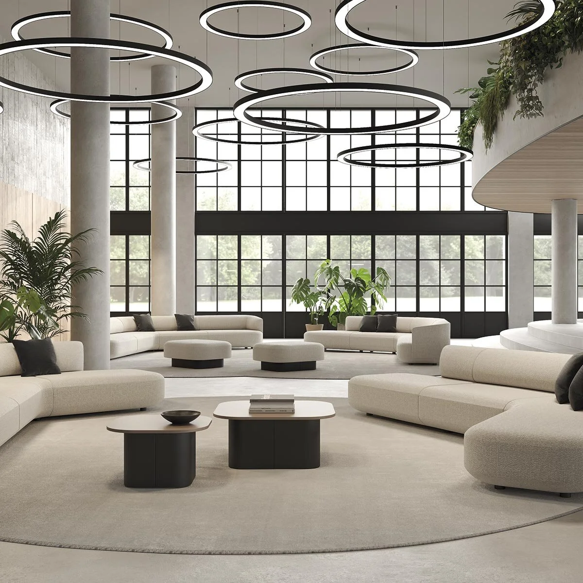 177_lounge_table_afina_coffee_tables_sala_attesa_06.jpg