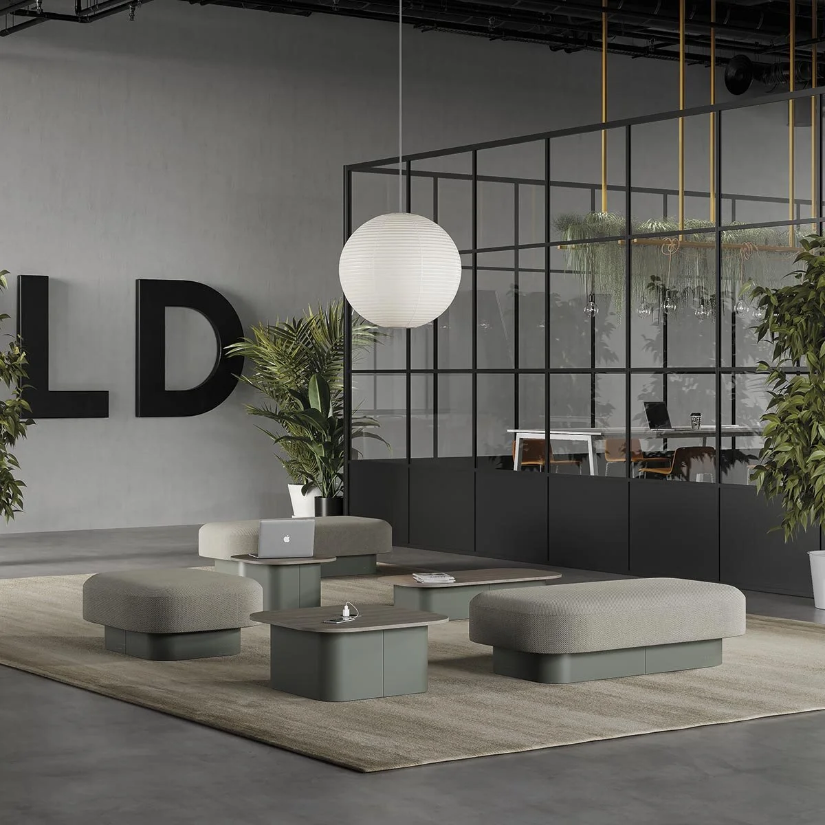 177_lounge_table_afina_coffee_tables_sala_attesa_07.jpg