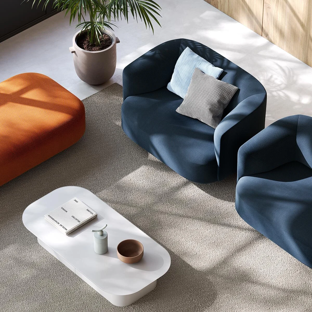 177_lounge_table_afina_coffee_tables_sala_attesa_08.jpg