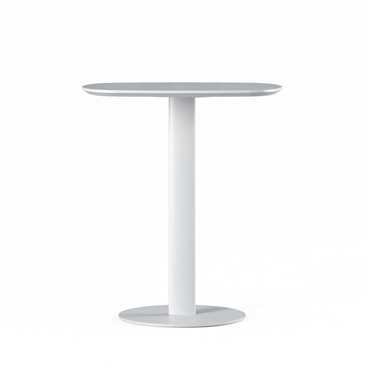 178_lounge_table_radar_sala_attesa_01.jpg