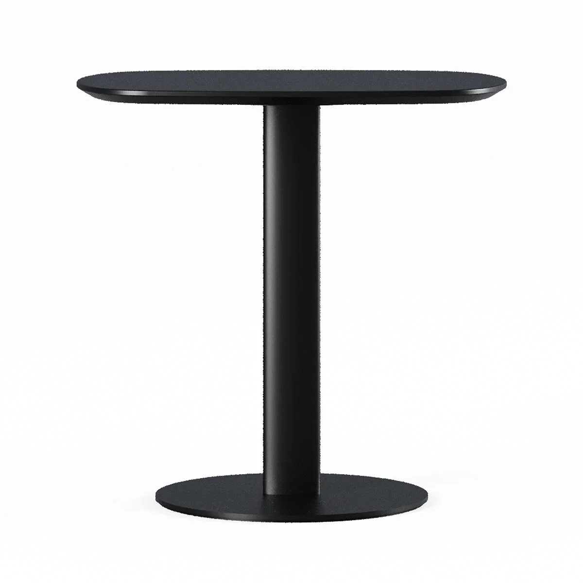 178_lounge_table_radar_sala_attesa_03.jpg