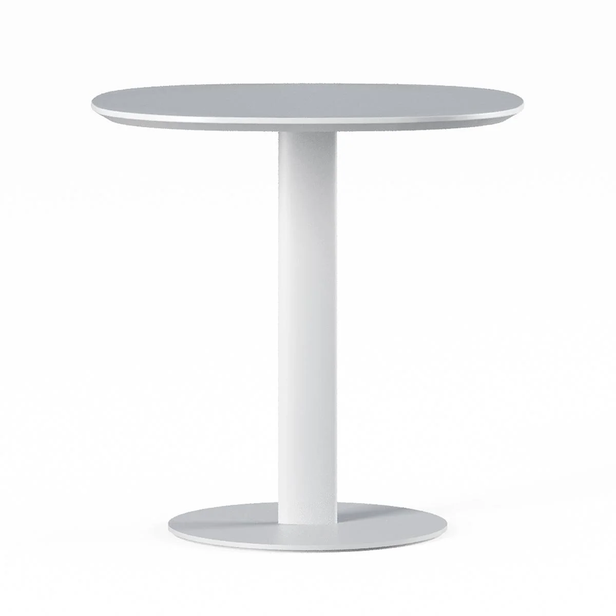 178_lounge_table_radar_sala_attesa_04.jpg
