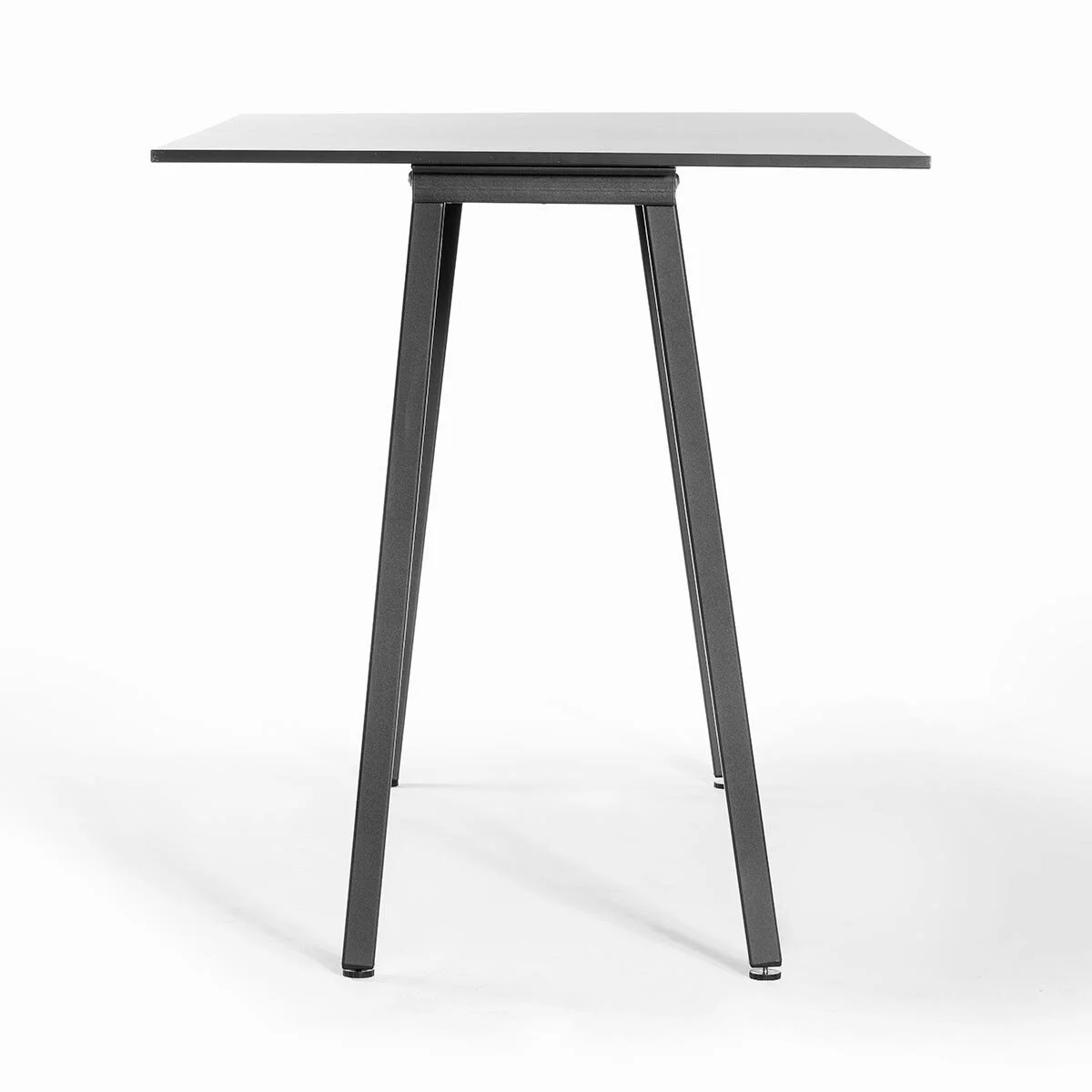180_tavoli_contract_format_sala_attesa_01.jpg