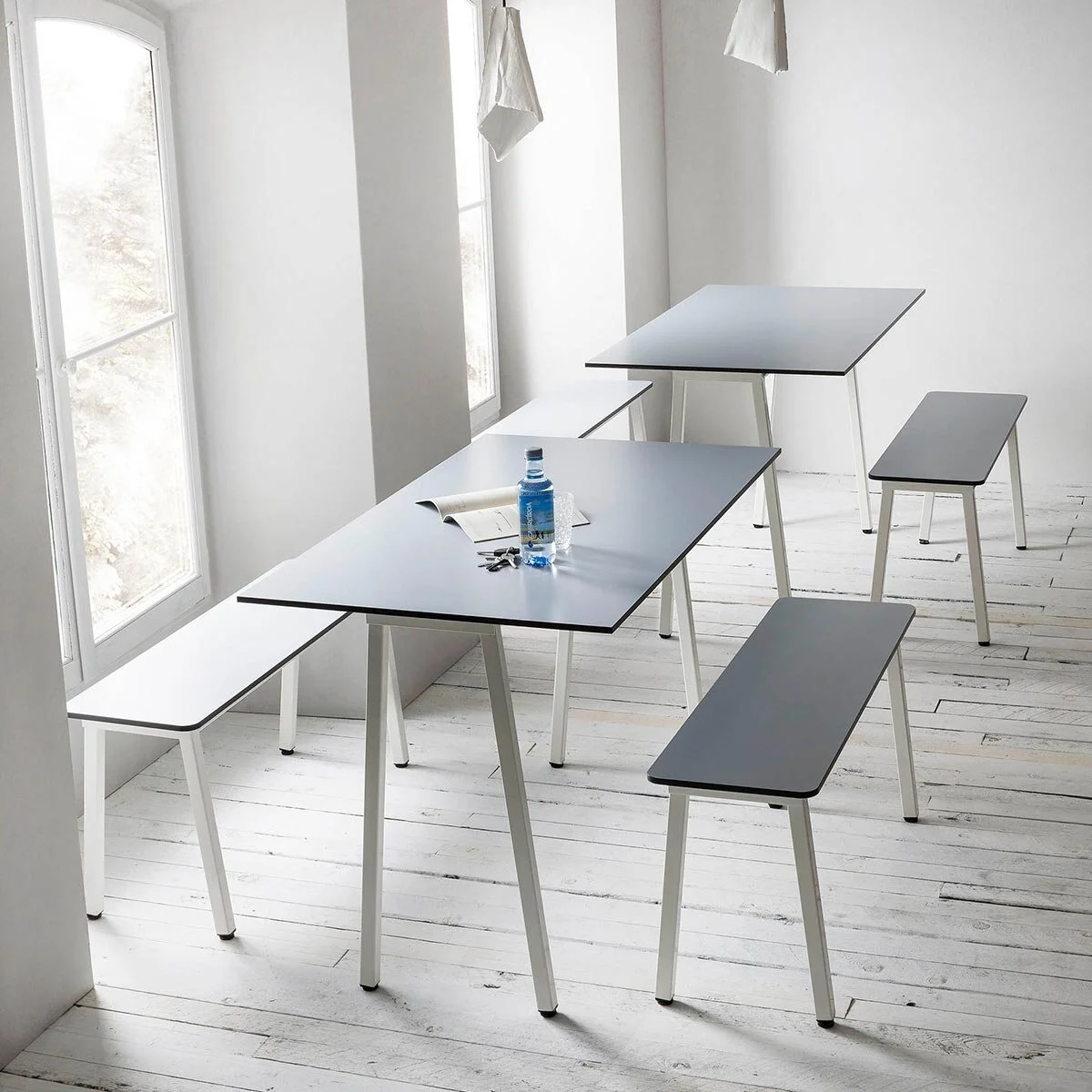 180_tavoli_contract_format_sala_attesa_02.jpg