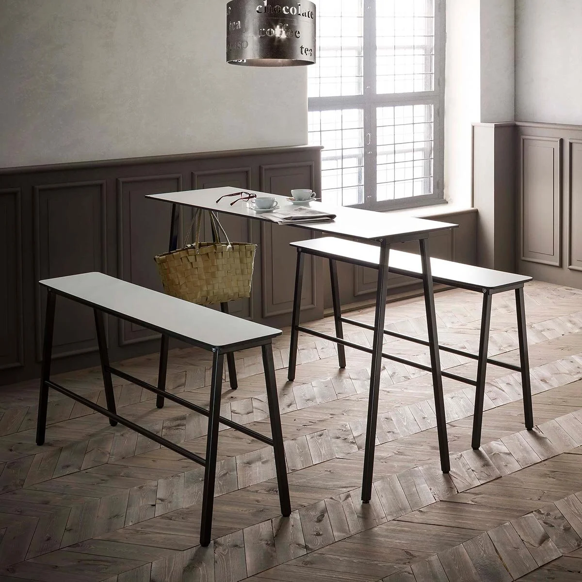 180_tavoli_contract_format_sala_attesa_03.jpg