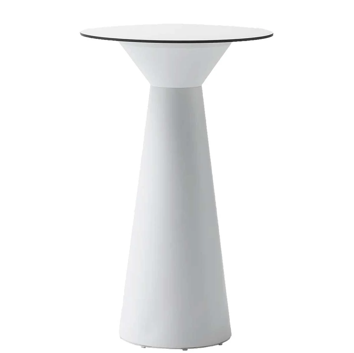 182_tavoli_contract_roller_sala_attesa_.jpg