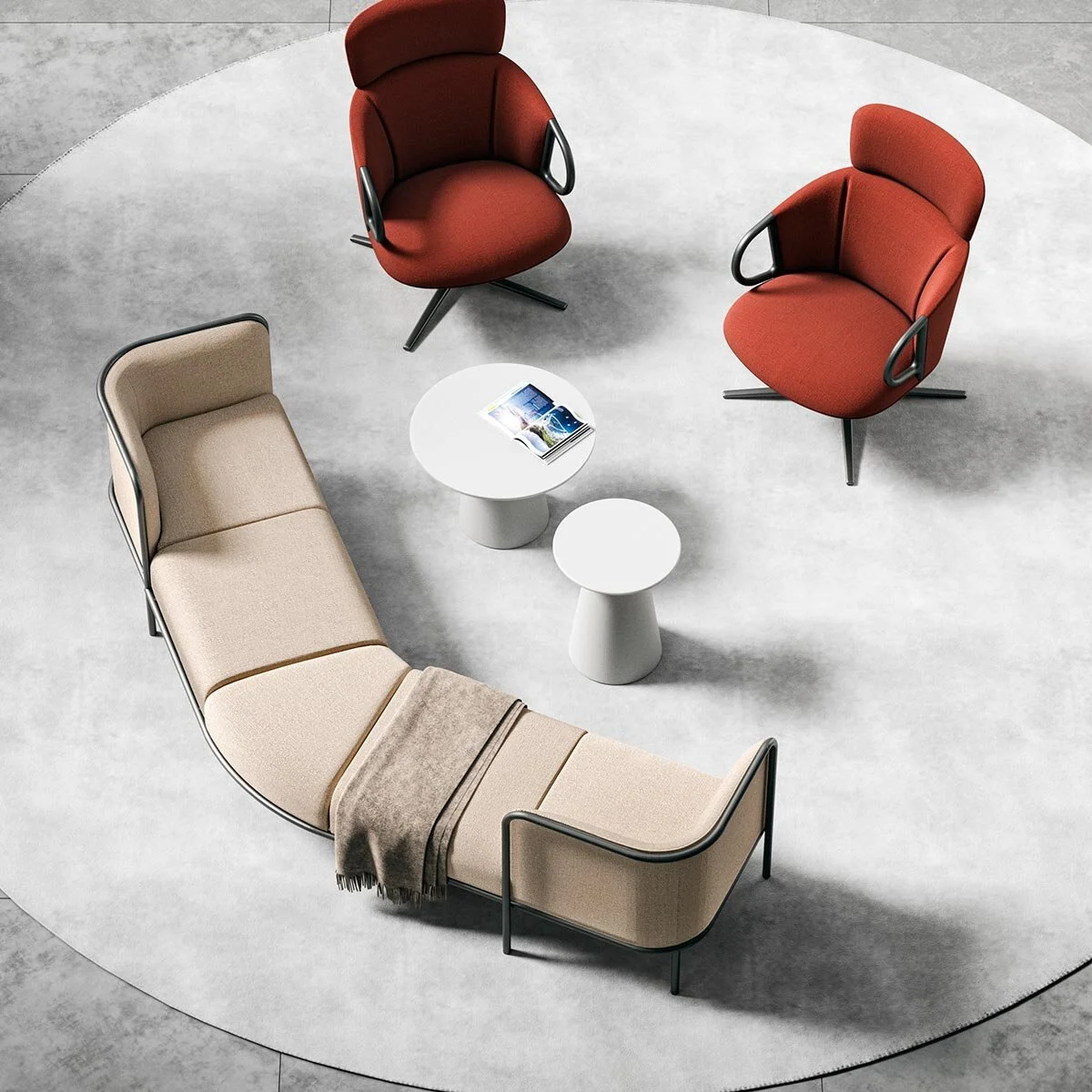 182_tavoli_contract_roller_sala_attesa_06.jpg