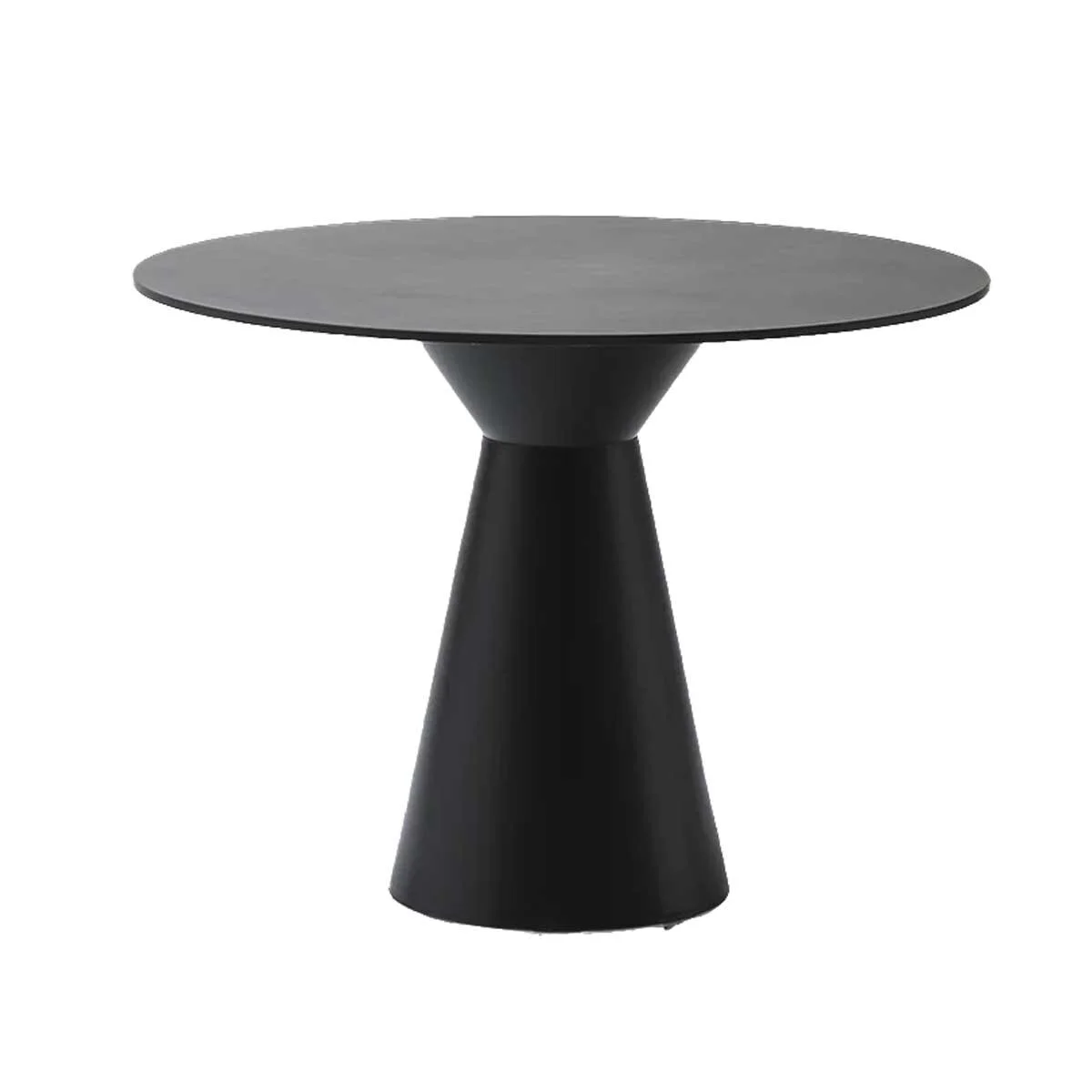 182_tavoli_contract_roller_sala_attesa__.jpg