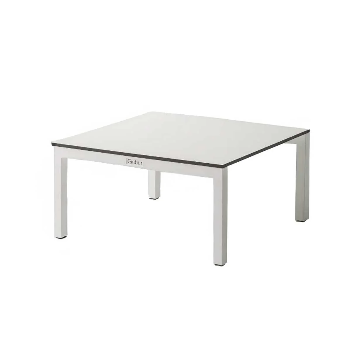 183_tavoli_contract_claro_sala_attesa_.jpg
