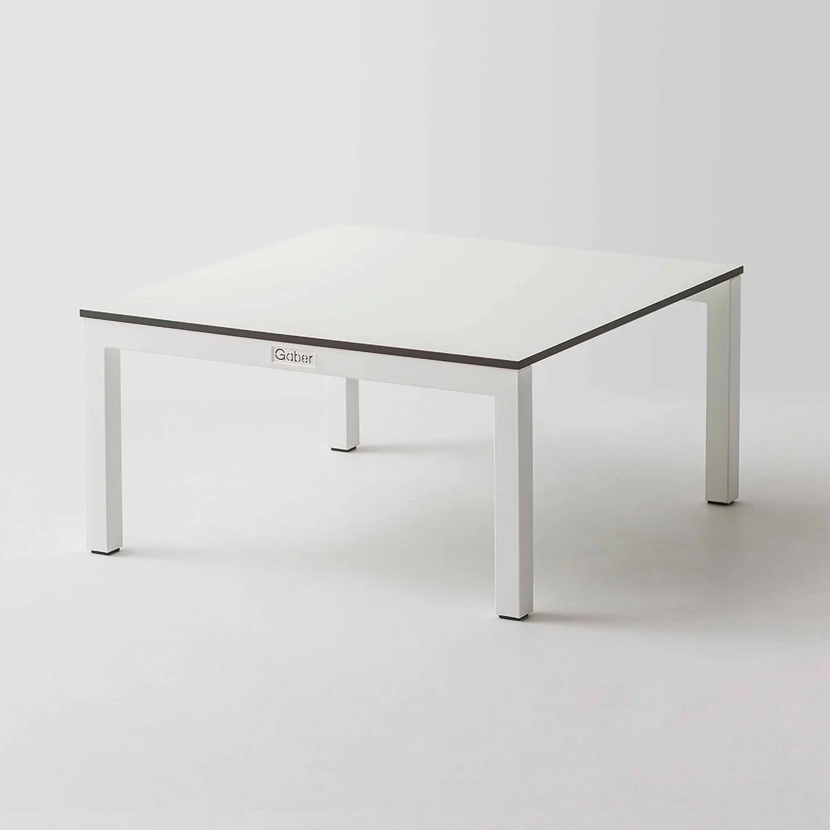 183_tavoli_contract_claro_sala_attesa_01.jpg