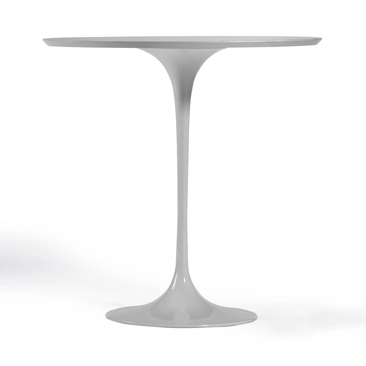 185_tavoli_contract_saturnino_sala_attesa_01.jpg