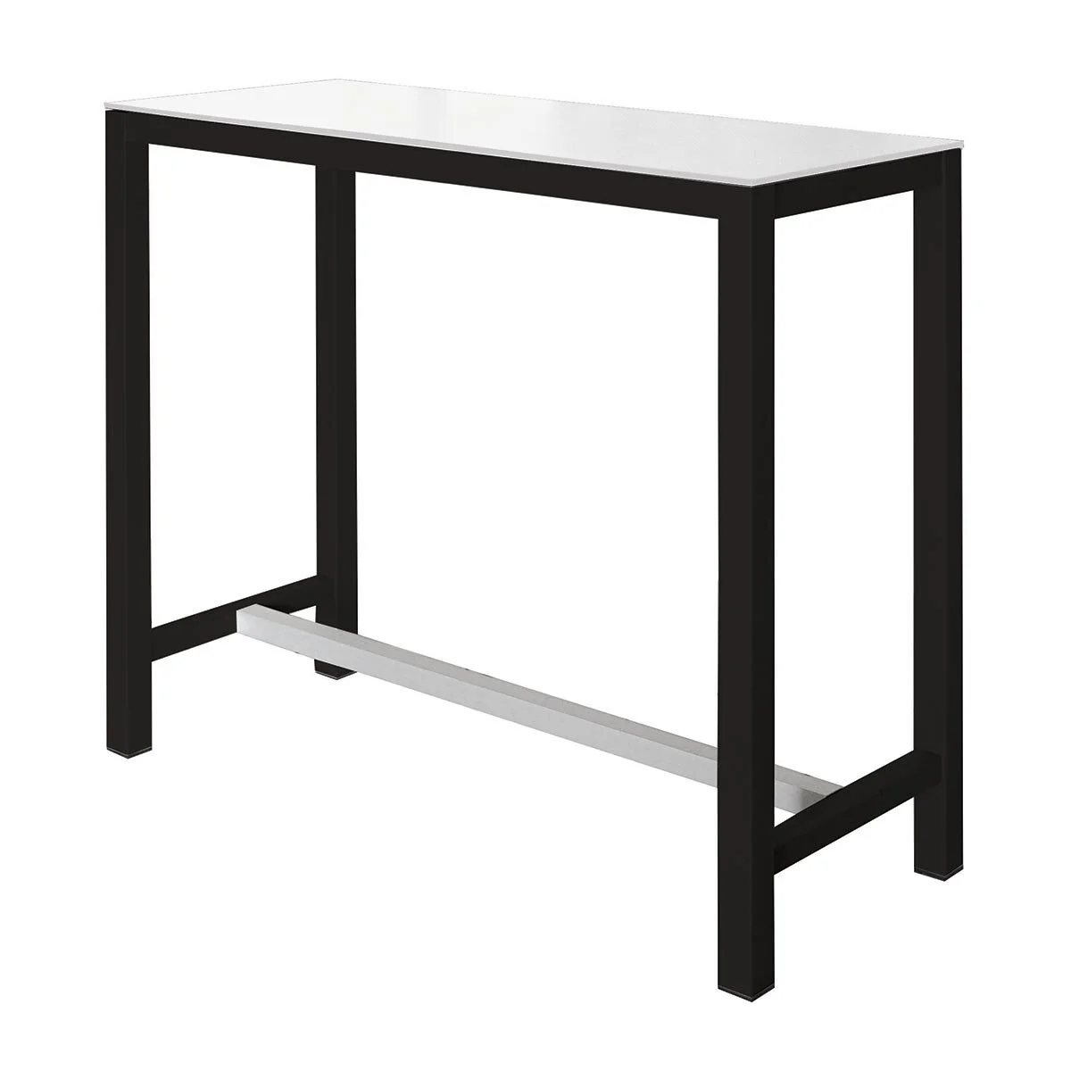 186_tavoli_contract_banket_sala_attesa_01.jpg
