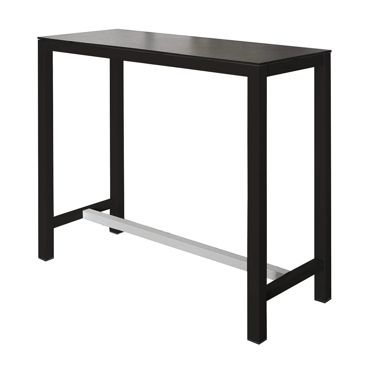 186_tavoli_contract_banket_sala_attesa_04.jpg
