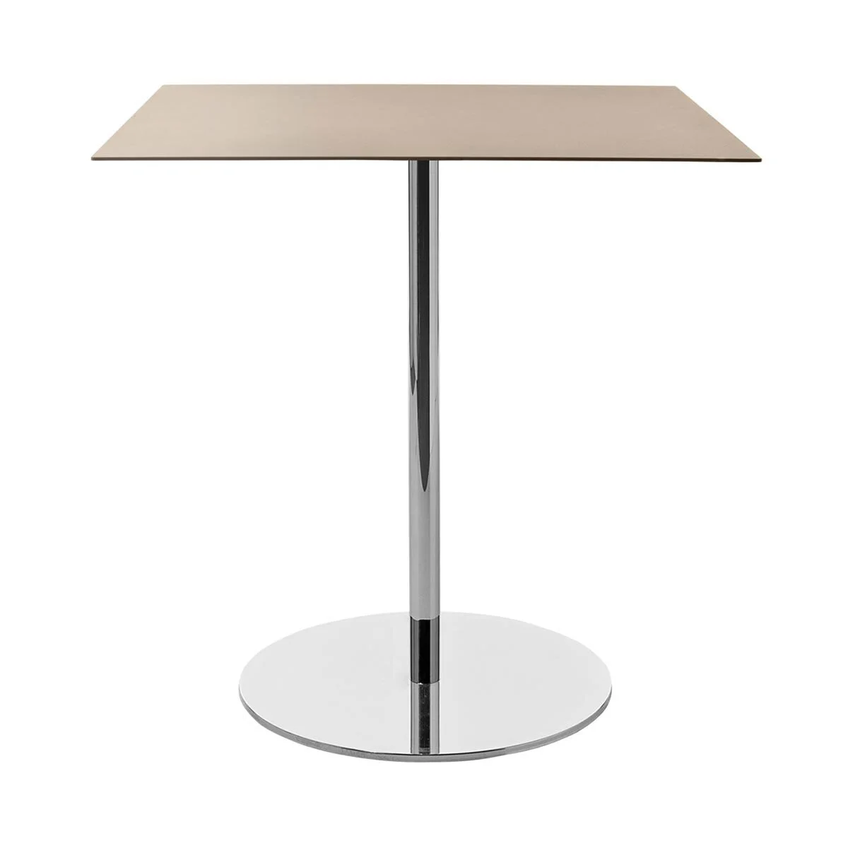 190_tavoli_contract_kensho_sala_attesa_02.jpg