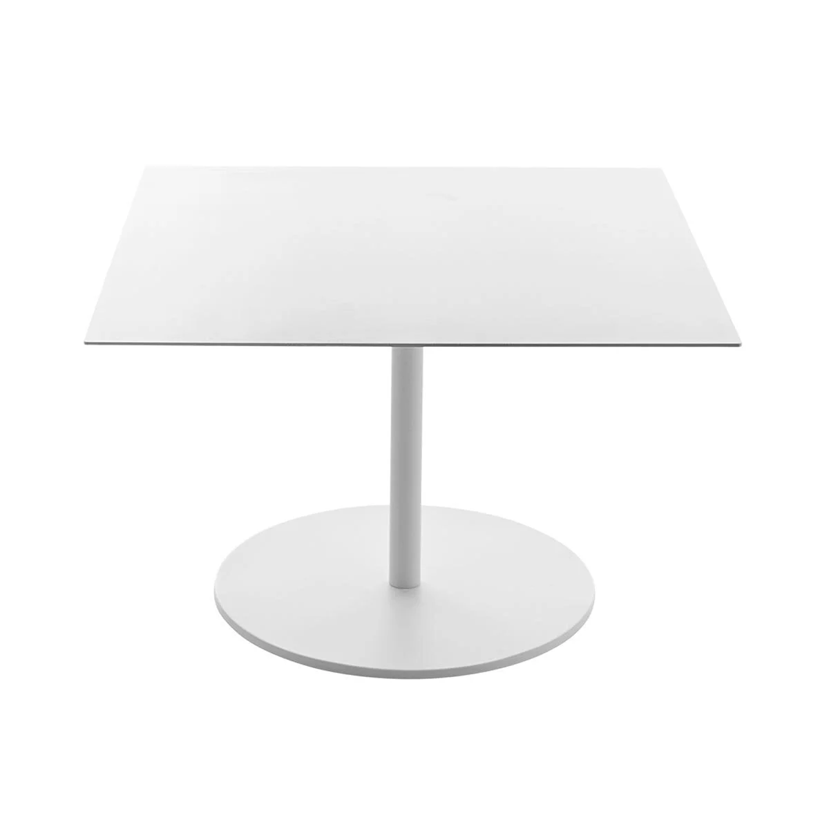 190_tavoli_contract_kensho_sala_attesa_05.jpg