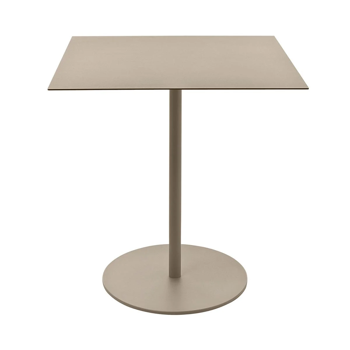 190_tavoli_contract_kensho_sala_attesa_06.jpg