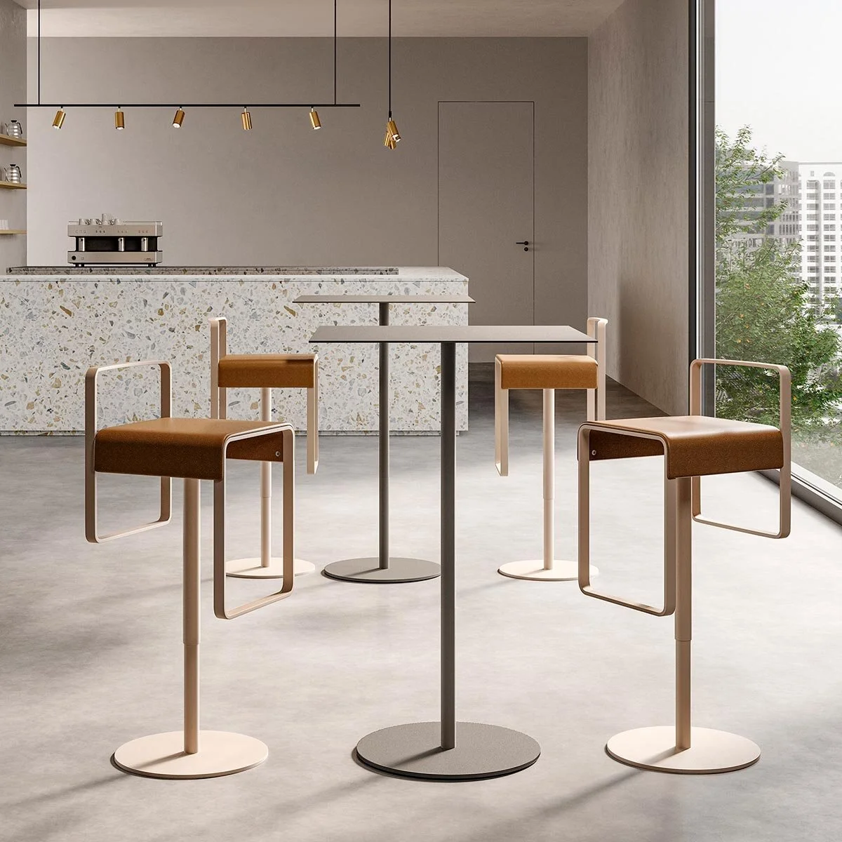 190_tavoli_contract_kensho_sala_attesa_08.jpg