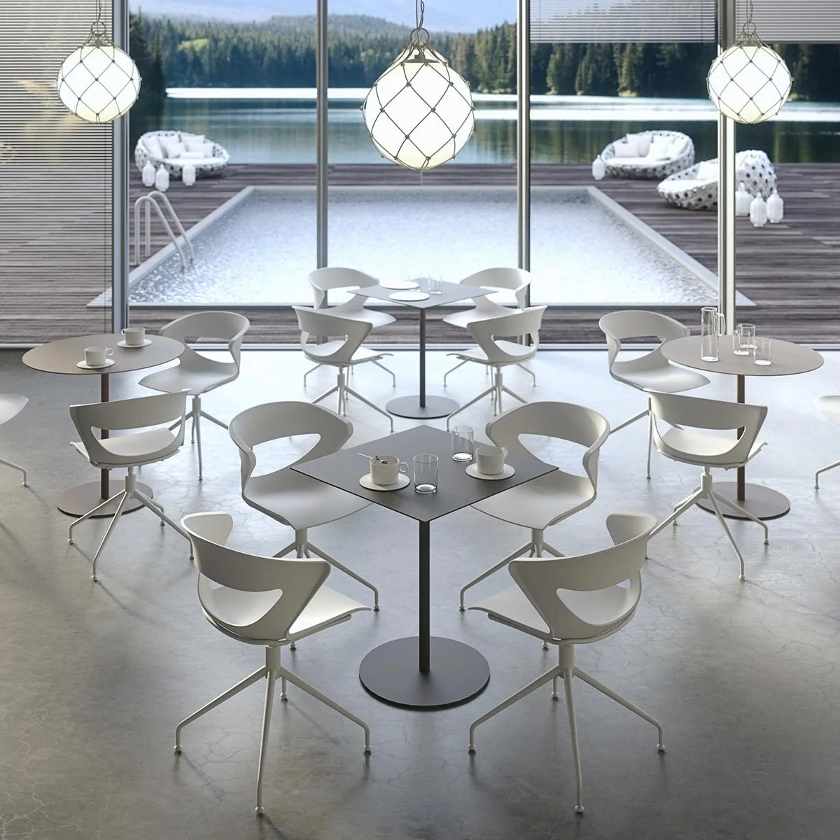 190_tavoli_contract_kensho_sala_attesa_09.jpg