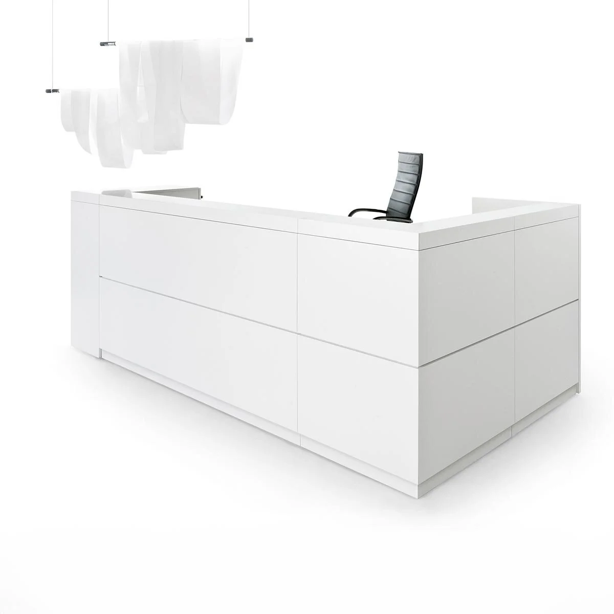 193_reception_vogue_sala_attesa_00_cop.jpg