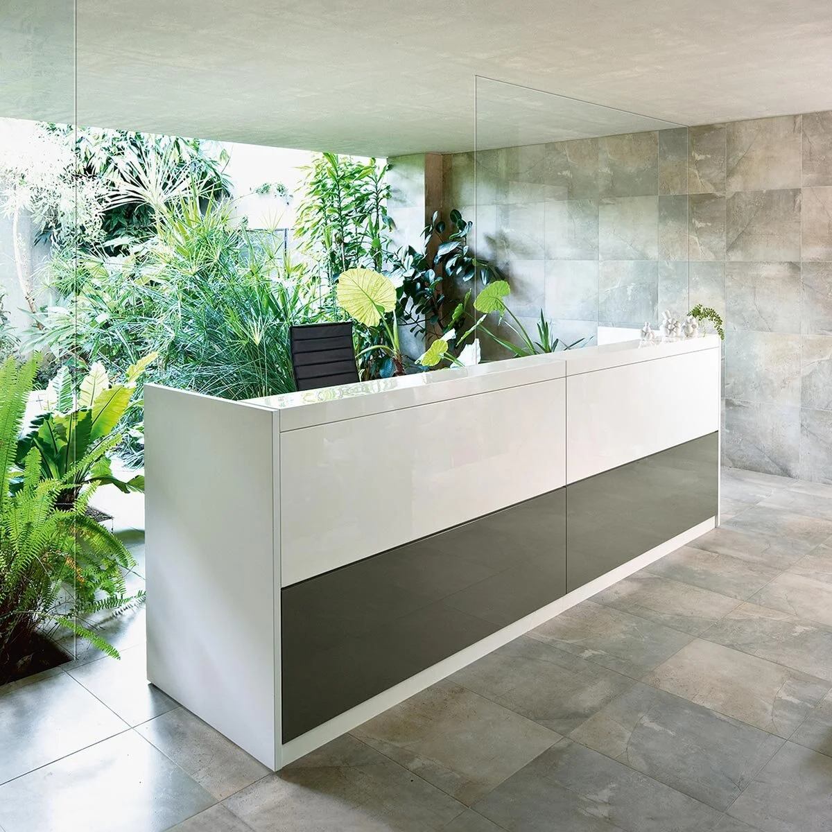193_reception_vogue_sala_attesa_04.jpg