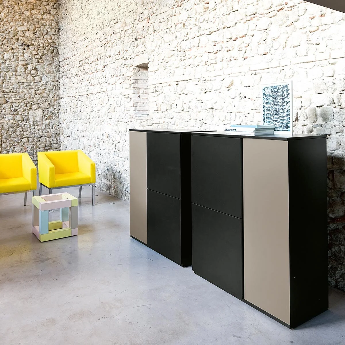 193_reception_vogue_sala_attesa_05.jpg