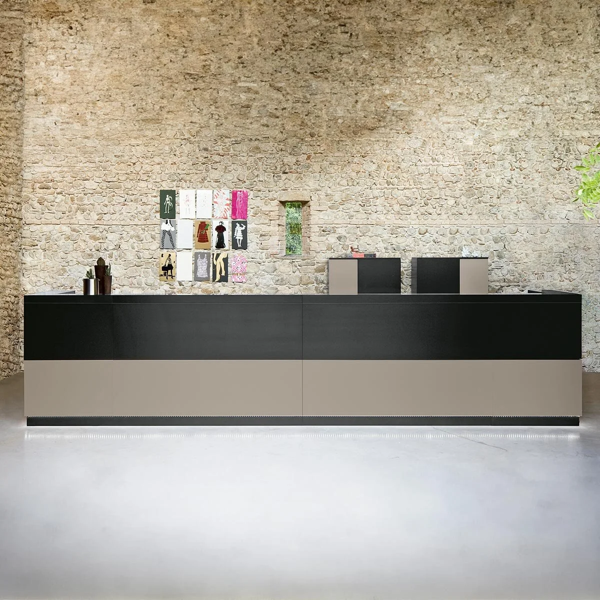 193_reception_vogue_sala_attesa_07.jpg