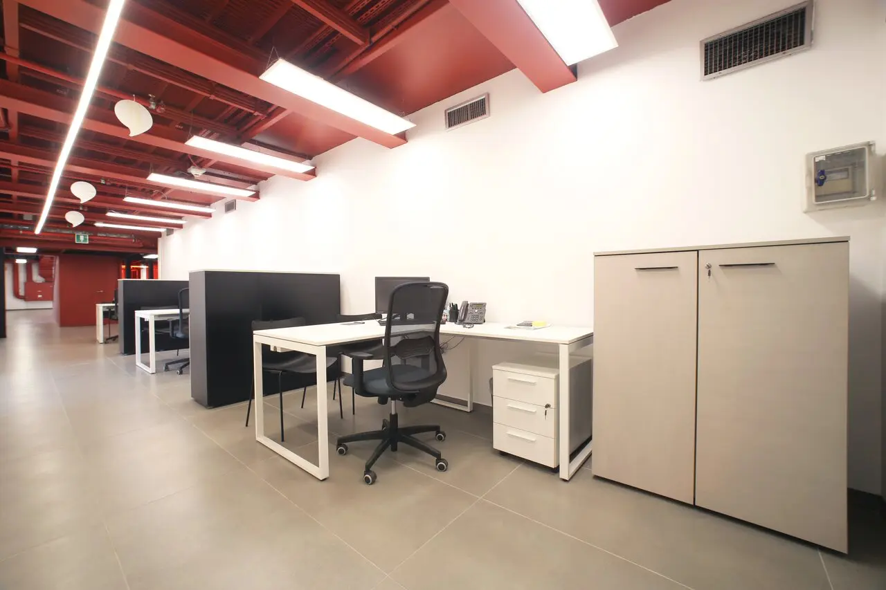 1_societa_di_forniture_idrauliche.jpg