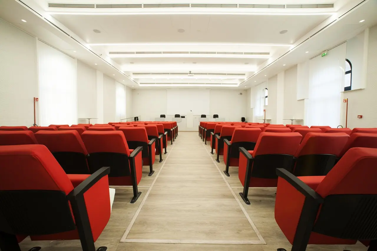 1_tribunale_di_roma.jpg