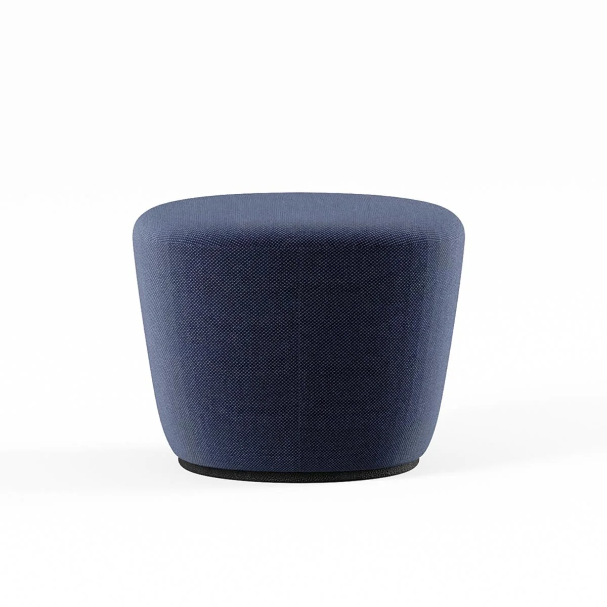 202_pouf_radar_pouf_divani_e_poltrone_01.jpg