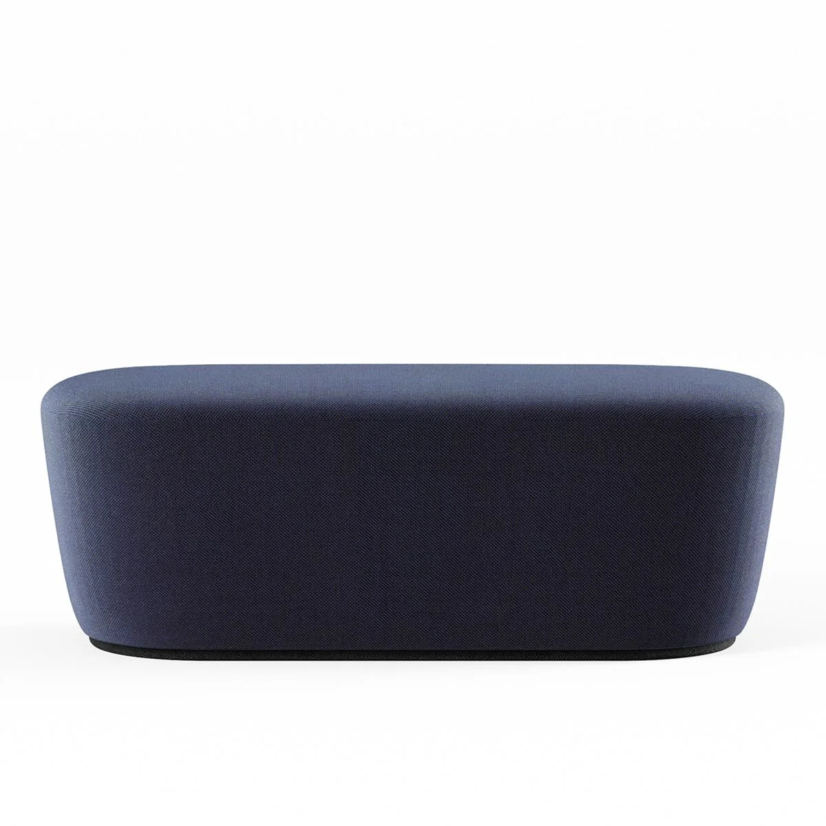 202_pouf_radar_pouf_divani_e_poltrone_02.jpg